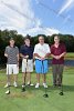 Wheaton Lyons Athletic Club Golf Open  Seventh Annual Lyons Athletic Club (LAC) Golf Open Monday, August 10, 2015 at the Norton Country Club. : Wheaton, Lyons Athletic Club Golf Open